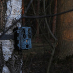 Spypoint Force Pro wildlife camera