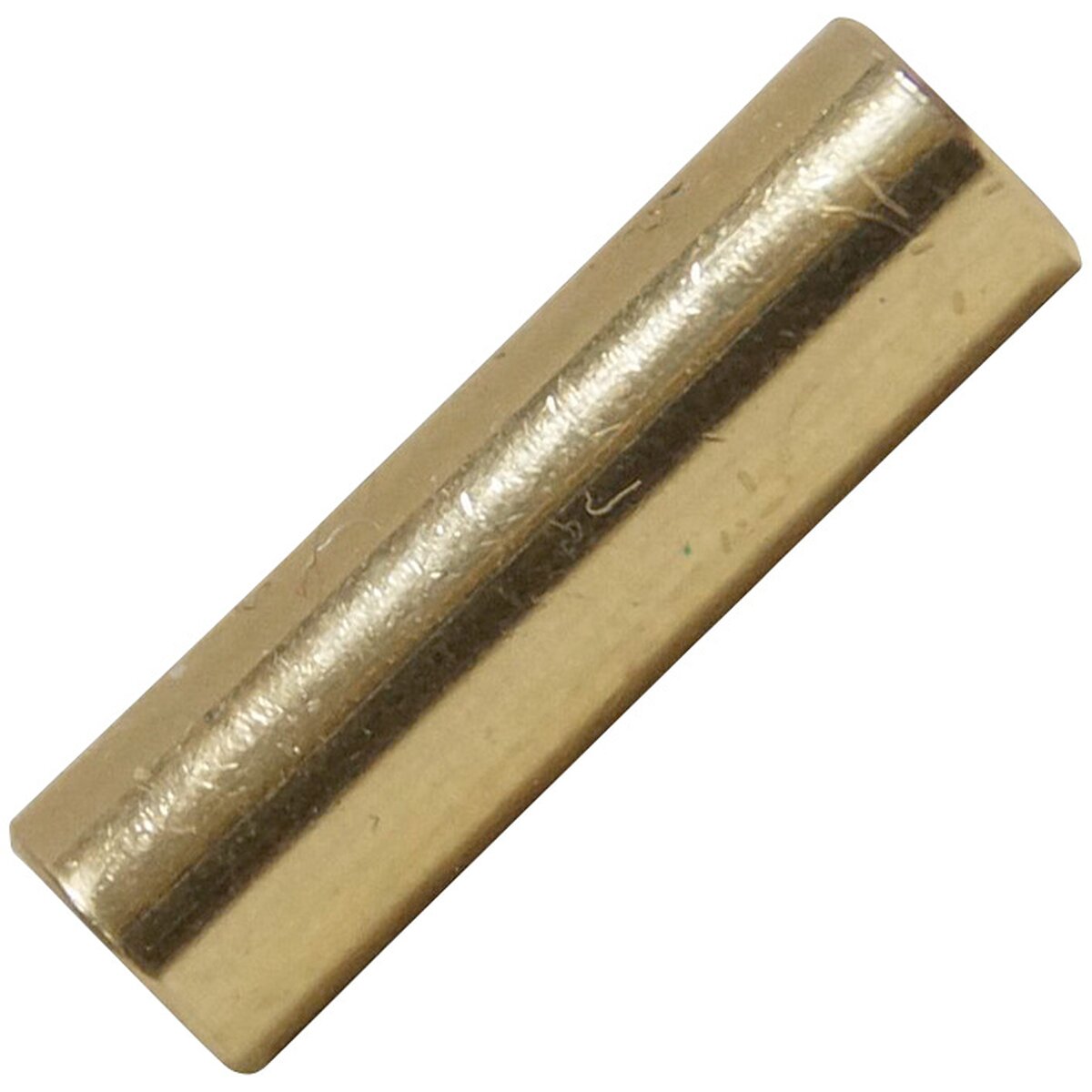 BALLISTOL Vītnes adapters (Vītnes adapteris 1/8" iekšējā uz M5 iekšējo)