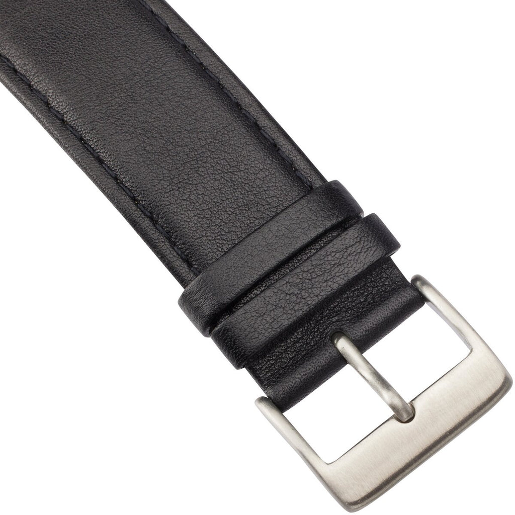 Swiss Timer Wristwatch Classic Outdoor 24