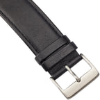 Swiss Timer Wristwatch Classic Outdoor 24