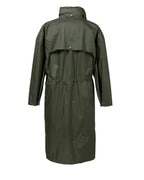 Parforce a raincoat (Olive)