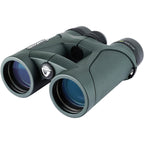 Vanguard Binoculars VEO XF 1042 10x42