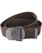 Parforce belt (Olive)