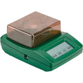 RCBS Rangemaster 2000 digital powder scale