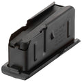 Haenel Magazine for Jaeger TEN (Kaliber .30-06 Spr.)
