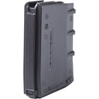 Hera Arms Magazine HERA H1 (TAN)