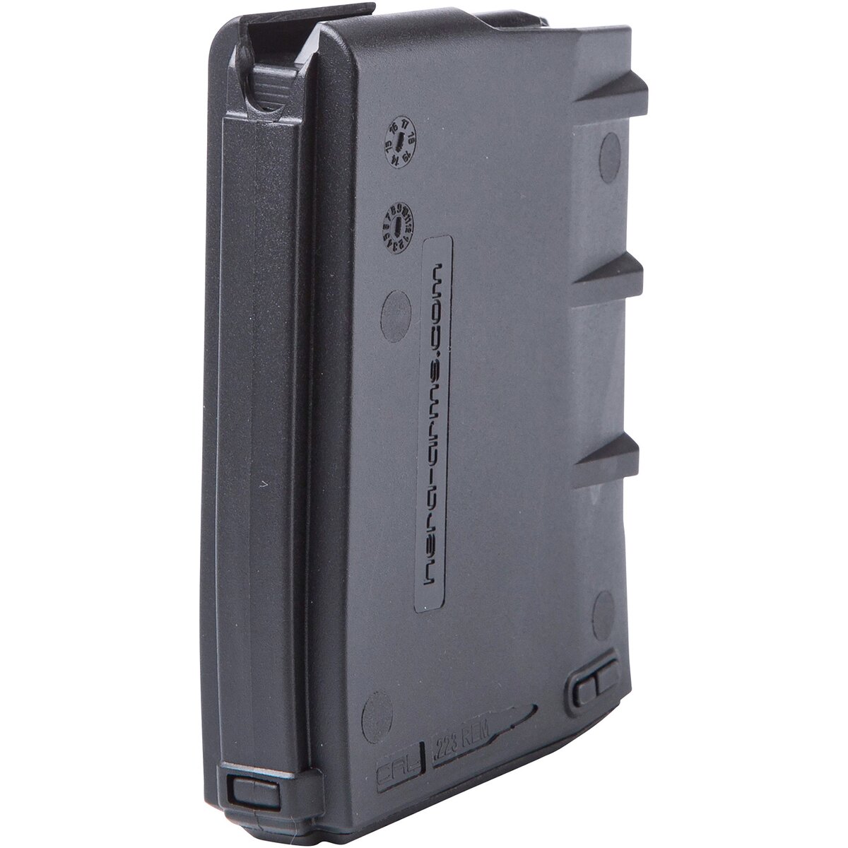 Hera Arms Magazine HERA H1 (TAN)