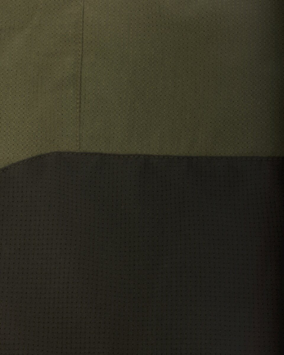Parforce summer hunting trousers Air (Olive)