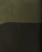 Parforce summer hunting trousers Air (Olive)