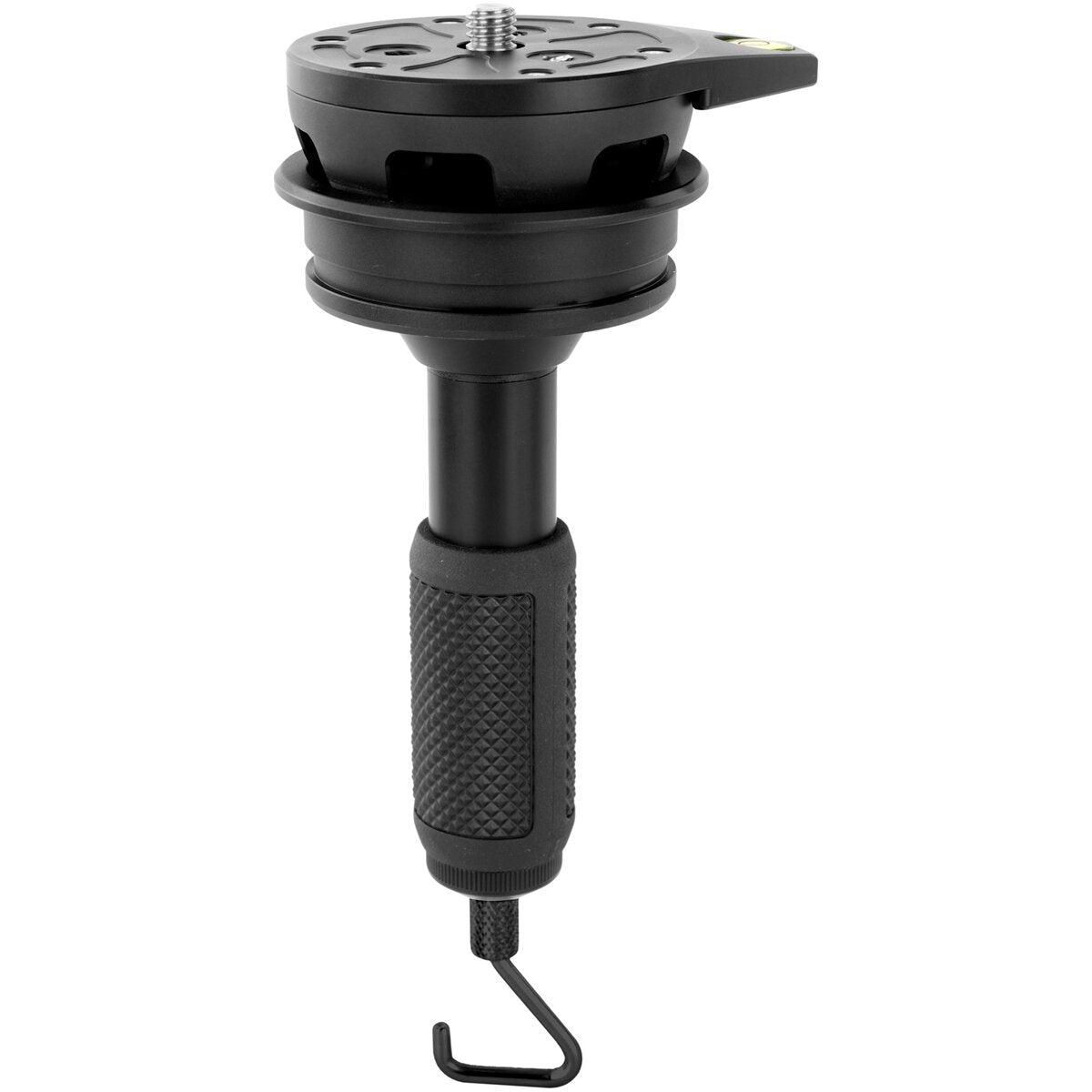 Vanguard Tripod Endeavor RL 303 CGM G2