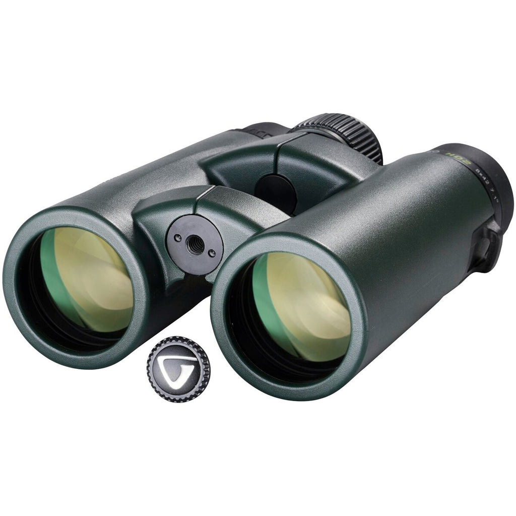 Vanguard Binoculars VEO HD2 8x42