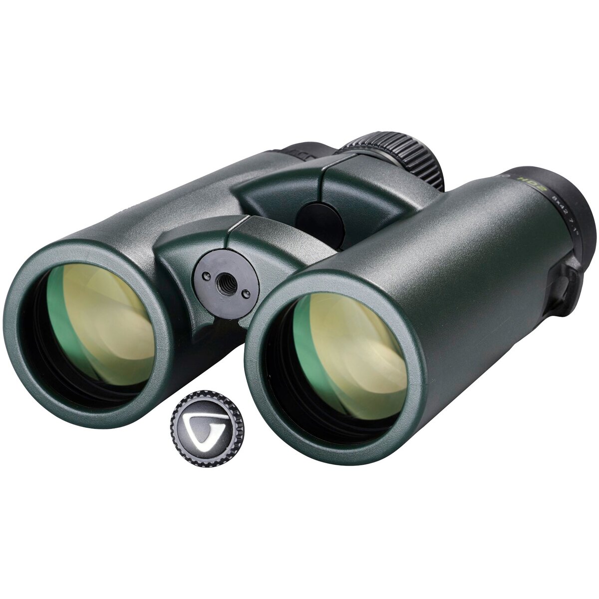 Vanguard Binoculars VEO HD2 8x42
