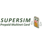 Seissiger Wildlife camera prepaid card SUPERSIM "SuSi"