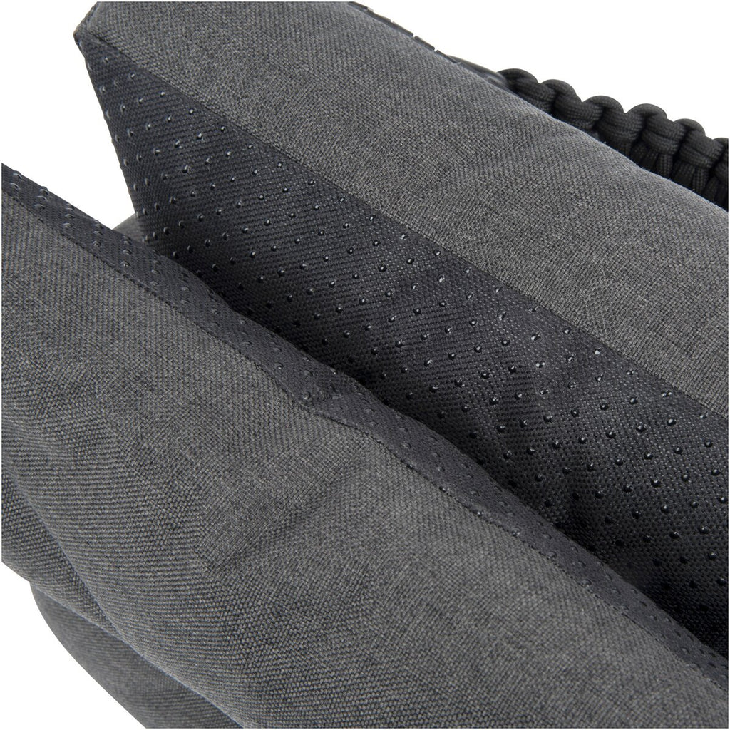Allen Eliminator forend rifle rest