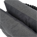 Allen Eliminator forend rifle rest
