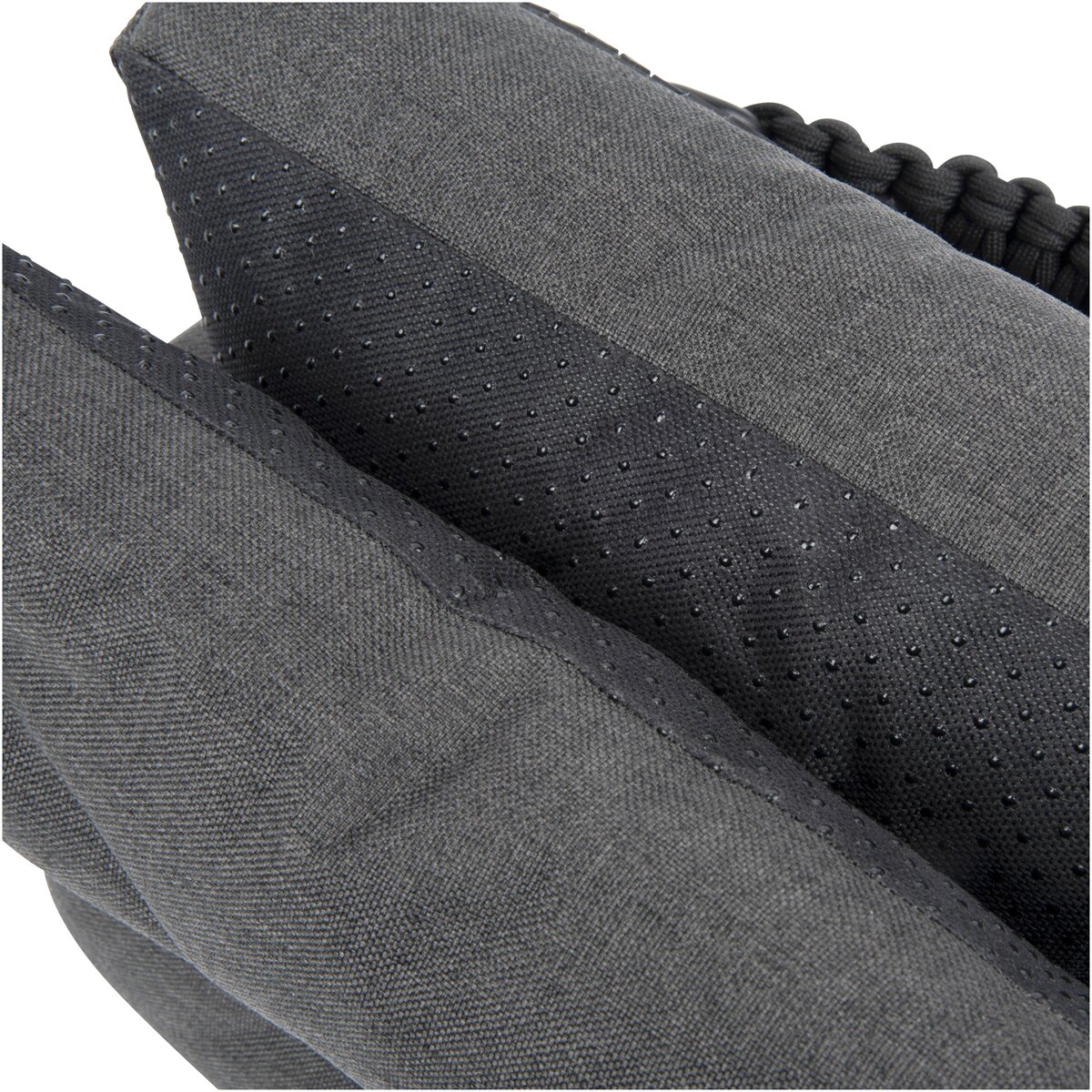Allen Eliminator forend rifle rest