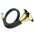 Dotzauer Fürst-Pless horn B with imitation leather