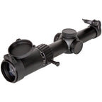 Sightmark Presidio 1-6x24 riflescope (CR1)