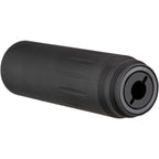ERA SILENCER Silencer SOB3D .224 - .375 (Caliber .323 / 8mm – M15x1)