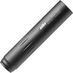 ERA SILENCER Silencer SOB1 caliber 5.7 - 9.5 mm (Caliber .30 / 7.62mm – M14x1)