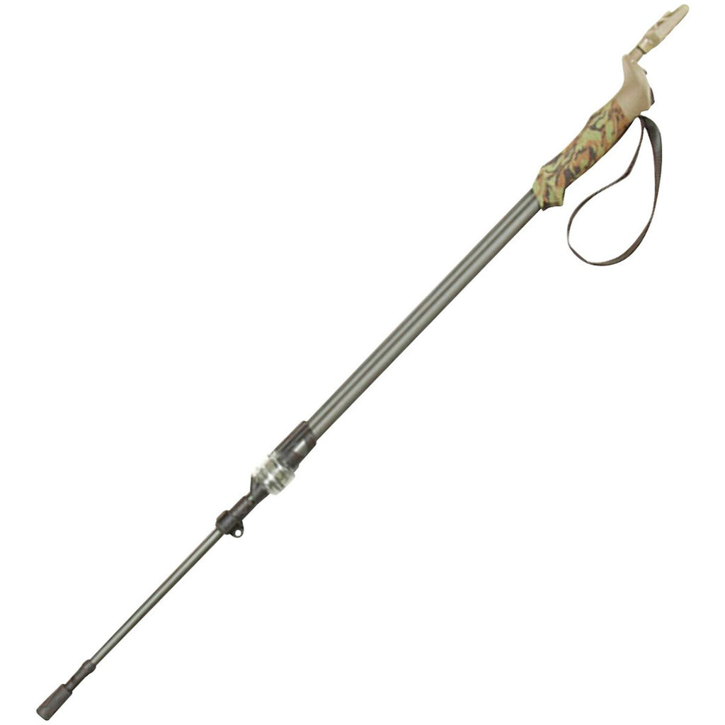 Allen Target stick axial monopod