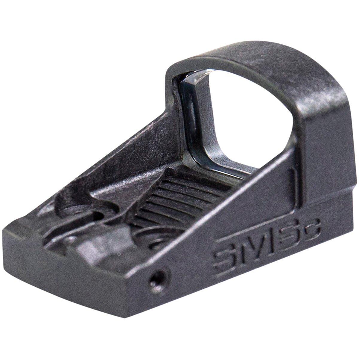 Shield Red dot sight SMSc (Black – Poly – 8 MOA)