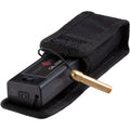 Sightmark Laser Bore Sight universal in cartridge form (.22 LR)