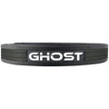 Ghost Carbon belt (Circumference: 80 cm)