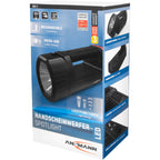 Ansmann HS5R handheld spotlight