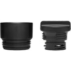 YETI Lid HotShot Cap for bottle Rambler