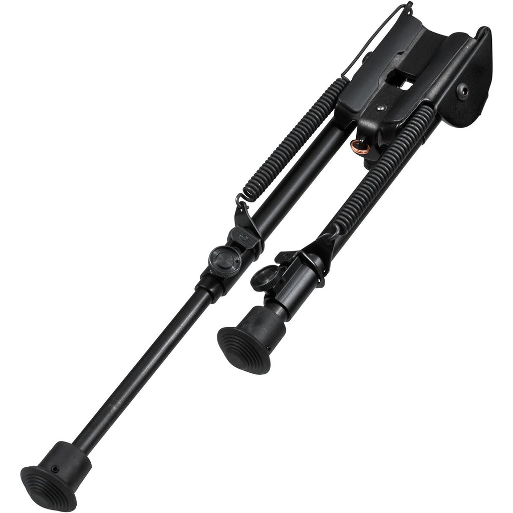 Harris Bipod L 9-13 inch (Height: 18-28 cm, weight: 260 g)