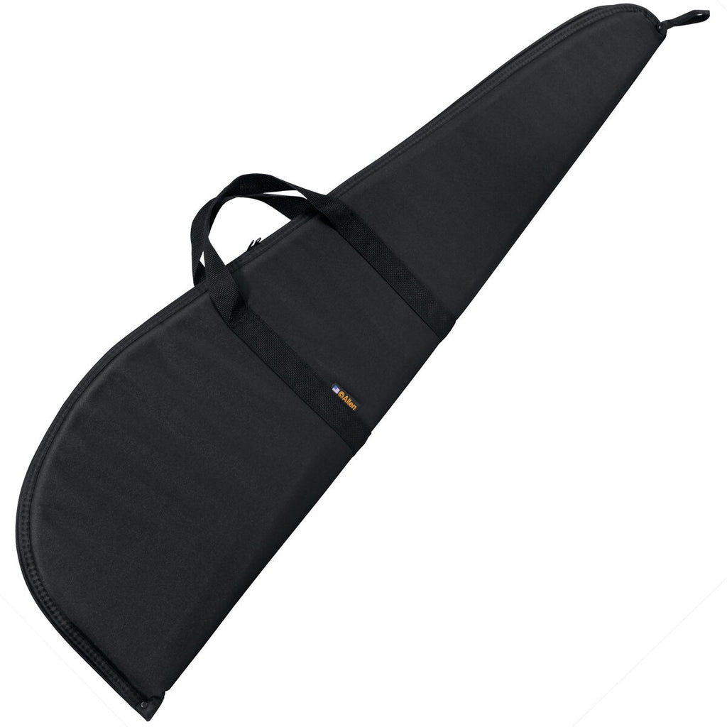 Allen Long gun case