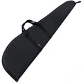 Allen Long gun case