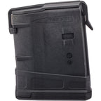Haenel Magazine for CR308 / CR6.5 - 10-round (Kaliber .308 Win / 6,5 Creedmoor)