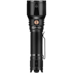 Fenix Flashlight TK26 R