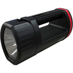 Ansmann HS5R handheld spotlight