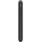 Ansmann Powerbank 10,000 mAh