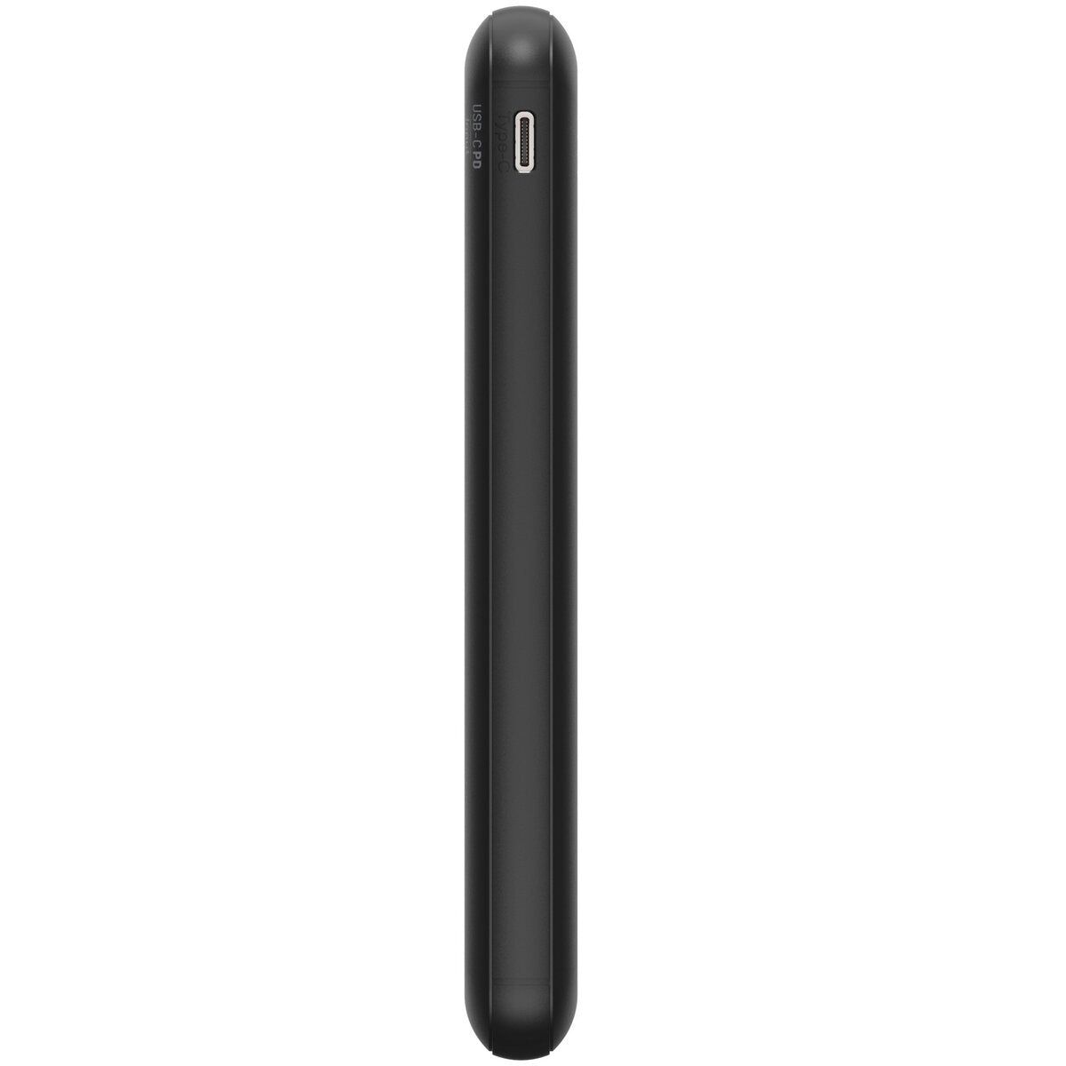 Ansmann Powerbank 10,000 mAh