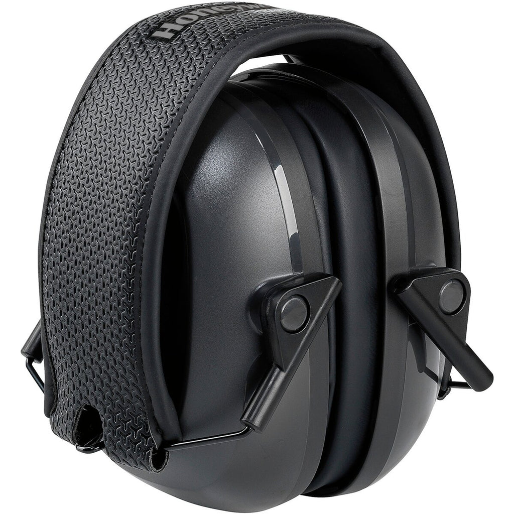 Howard Leight Hearing protection VS110F