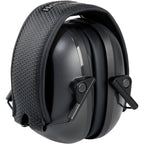 Howard Leight Hearing protection VS110F