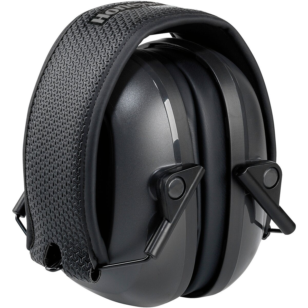 Howard Leight Hearing protection VS110F