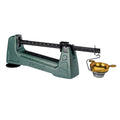 RCBS Powder scale M500 mechanical
