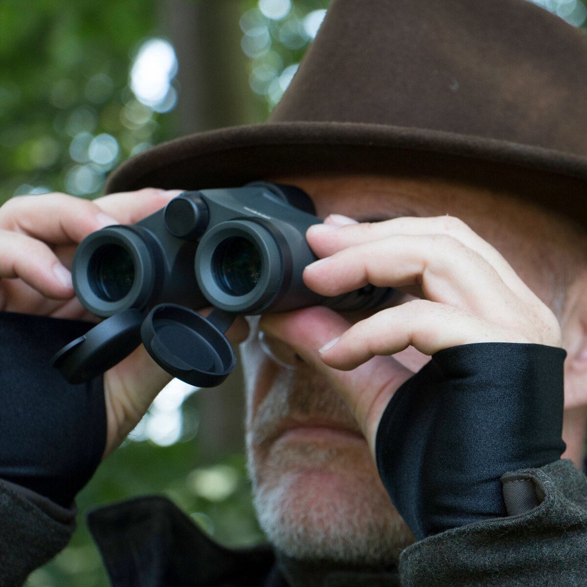 Meopta Binoculars MeoSport 8x25