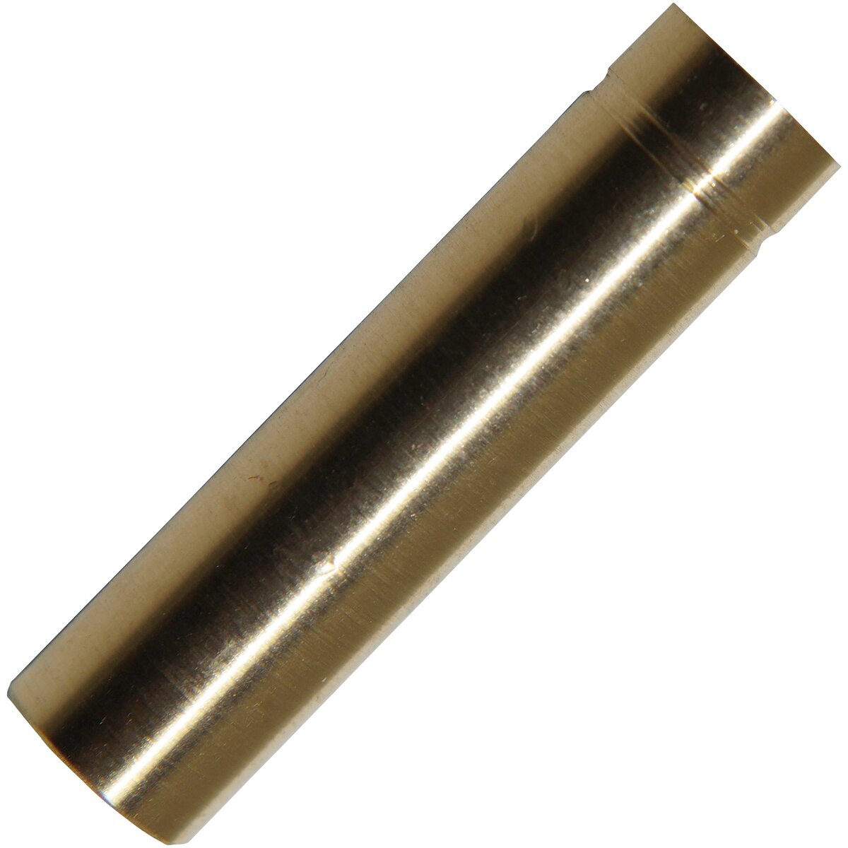 BALLISTOL Vītnes pāreja (Vītnes pāreja 1/8" iekšējā uz M5 iekšējo)