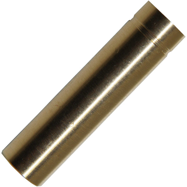 BALLISTOL Vītnes pāreja (Vītnes pāreja 1/8" iekšējā uz M5 iekšējo)