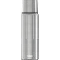 SIGG Thermo drinking bottle Gemstone IBT 1.1 L (Selenite)