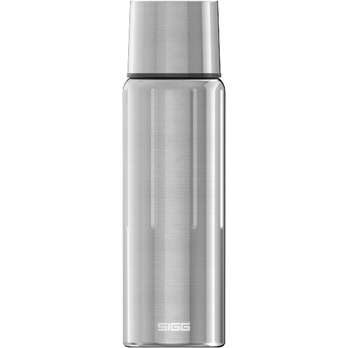 SIGG Thermo drinking bottle Gemstone IBT 1.1 L (Selenite)
