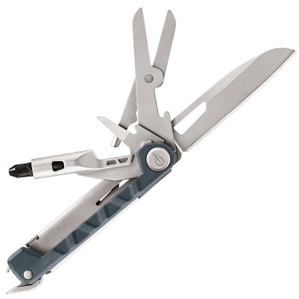 Gerber Multitool Armbar Drive (Blue)