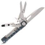 Gerber Multitool Armbar Drive (Blue)