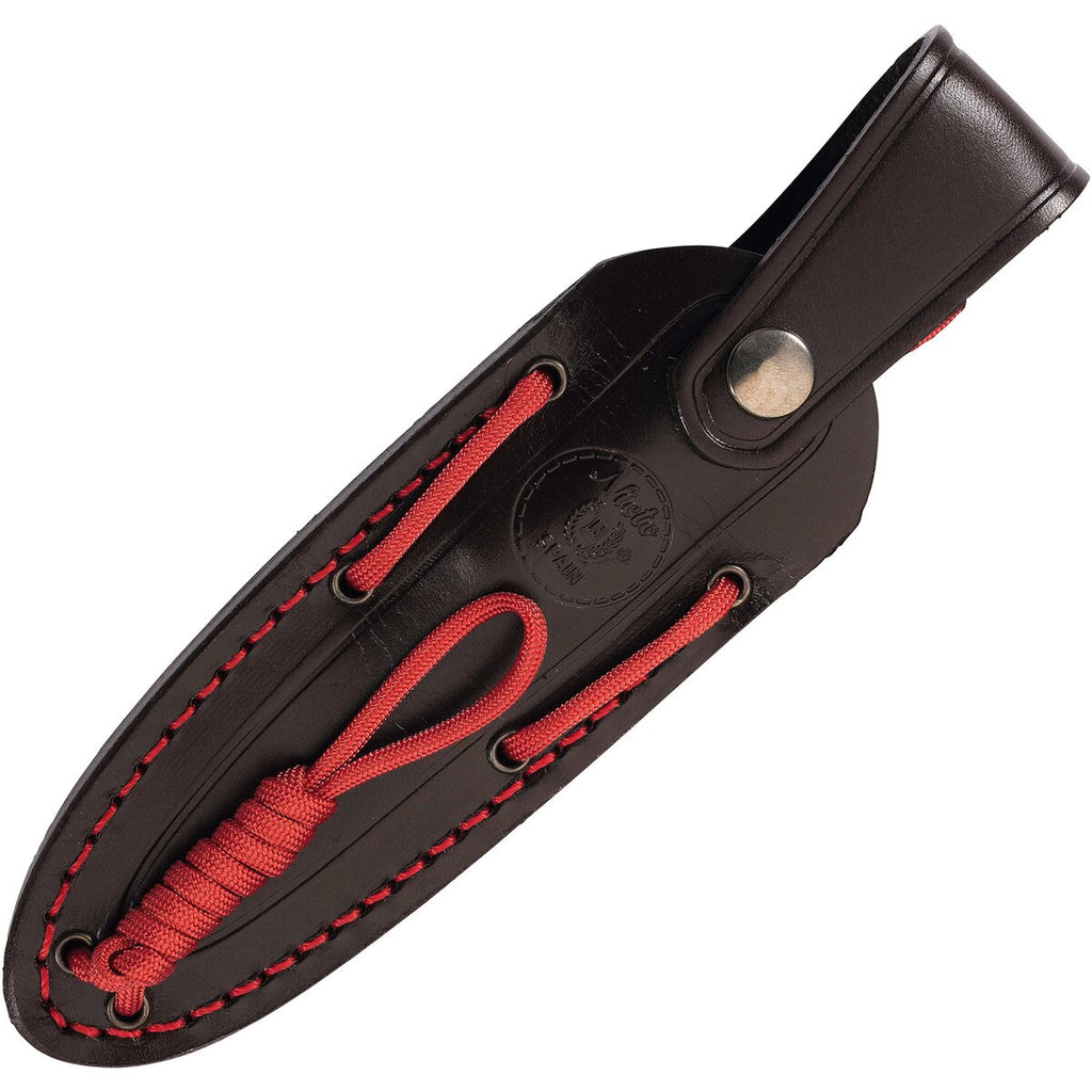 Nieto Knife Chaman EDC